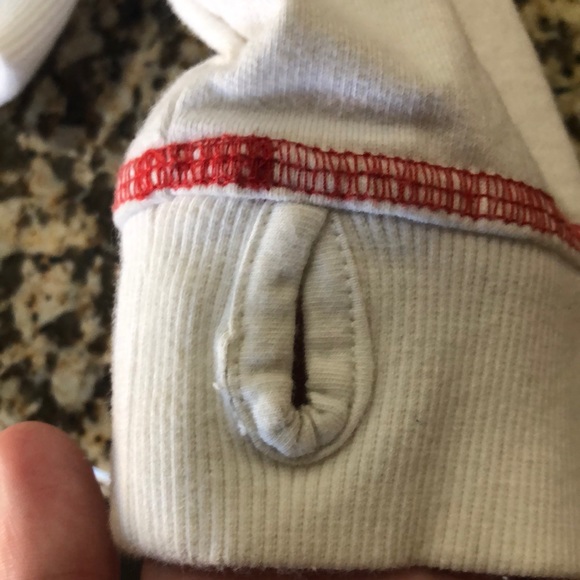 Disneyland Hoodie - Picture 6 of 8